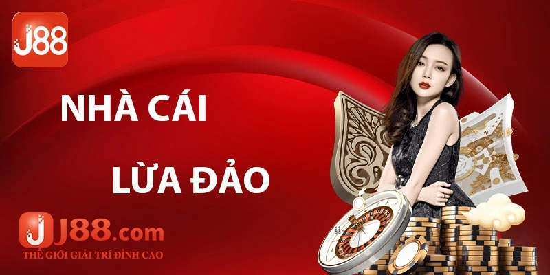 Đội ngũ hỗ trợ khách hàng